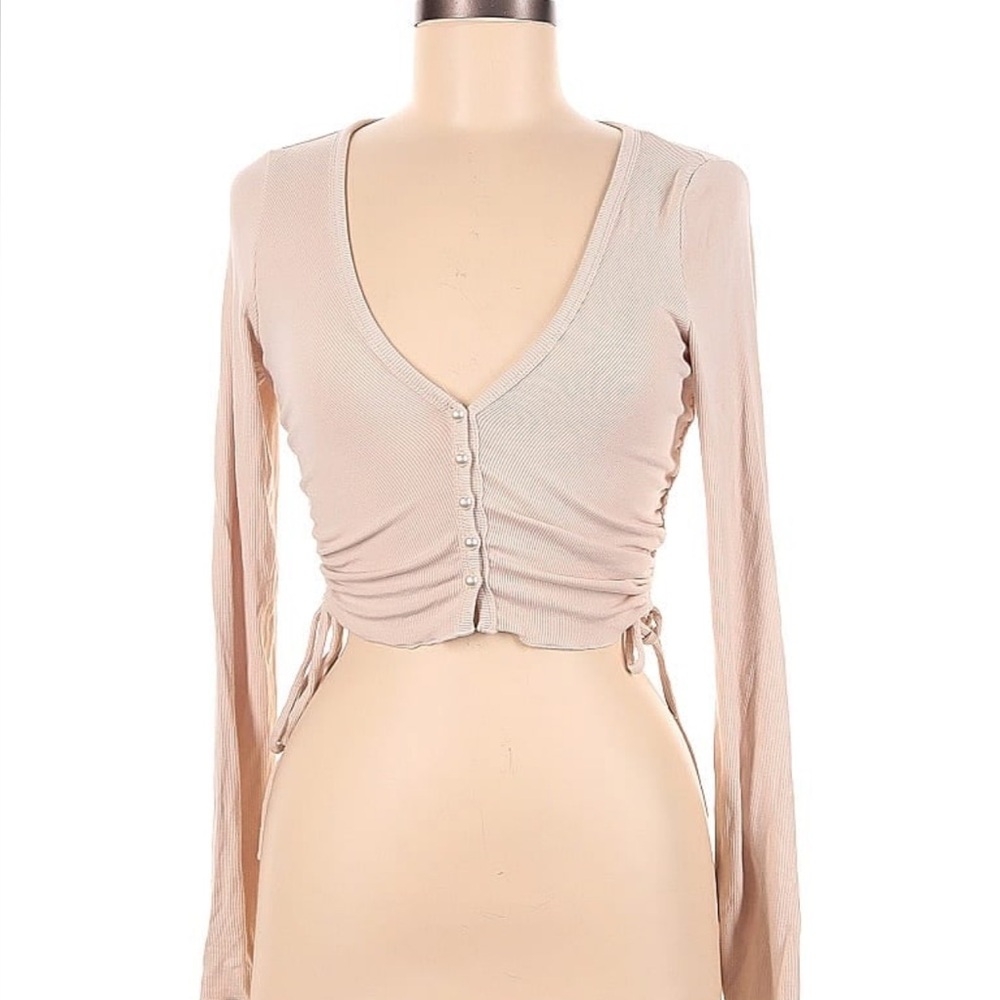 Princess Polly top